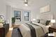 10 W Elm Unit 606, Chicago, IL 60610
