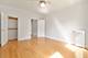 10 W Elm Unit 606, Chicago, IL 60610