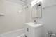 10 W Elm Unit 606, Chicago, IL 60610