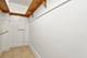 10 W Elm Unit 606, Chicago, IL 60610