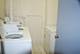 10 W Elm Unit 606, Chicago, IL 60610