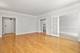 10 W Elm Unit 606, Chicago, IL 60610