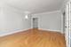 10 W Elm Unit 606, Chicago, IL 60610