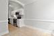 10 W Elm Unit 606, Chicago, IL 60610