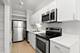 10 W Elm Unit 606, Chicago, IL 60610