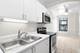 10 W Elm Unit 606, Chicago, IL 60610