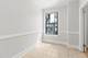 10 W Elm Unit 606, Chicago, IL 60610