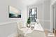 10 W Elm Unit 606, Chicago, IL 60610