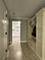 4731 St Joseph Creek Unit 2B, Lisle, IL 60532