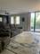 4731 St Joseph Creek Unit 2B, Lisle, IL 60532