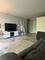 4731 St Joseph Creek Unit 2B, Lisle, IL 60532