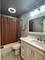 4731 St Joseph Creek Unit 2B, Lisle, IL 60532