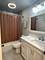 4731 St Joseph Creek Unit 2B, Lisle, IL 60532
