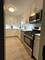 4731 St Joseph Creek Unit 2B, Lisle, IL 60532
