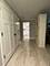 4731 St Joseph Creek Unit 2B, Lisle, IL 60532