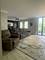 4731 St Joseph Creek Unit 2B, Lisle, IL 60532