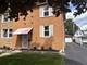 751 N Northwest, Park Ridge, IL 60068