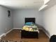 751 N Northwest, Park Ridge, IL 60068