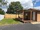 751 N Northwest, Park Ridge, IL 60068