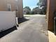 751 N Northwest, Park Ridge, IL 60068