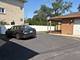 751 N Northwest, Park Ridge, IL 60068