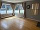 751 N Northwest, Park Ridge, IL 60068