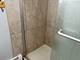 751 N Northwest, Park Ridge, IL 60068