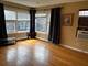 751 N Northwest, Park Ridge, IL 60068