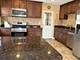 751 N Northwest, Park Ridge, IL 60068