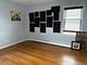 751 N Northwest, Park Ridge, IL 60068