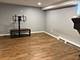 751 N Northwest, Park Ridge, IL 60068