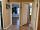 751 N Northwest, Park Ridge, IL 60068