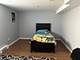 751 N Northwest, Park Ridge, IL 60068