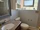 751 N Northwest, Park Ridge, IL 60068