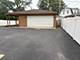 751 N Northwest, Park Ridge, IL 60068