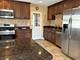 751 N Northwest, Park Ridge, IL 60068