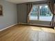 751 N Northwest, Park Ridge, IL 60068