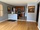 751 N Northwest, Park Ridge, IL 60068