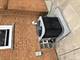 751 N Northwest, Park Ridge, IL 60068