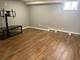 751 N Northwest, Park Ridge, IL 60068