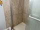 751 N Northwest, Park Ridge, IL 60068