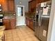 751 N Northwest, Park Ridge, IL 60068