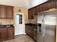 751 N Northwest, Park Ridge, IL 60068