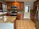 751 N Northwest, Park Ridge, IL 60068