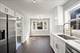 547 E 89th, Chicago, IL 60619
