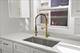 547 E 89th, Chicago, IL 60619