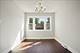 547 E 89th, Chicago, IL 60619