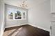 547 E 89th, Chicago, IL 60619