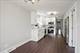 547 E 89th, Chicago, IL 60619