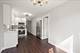 547 E 89th, Chicago, IL 60619